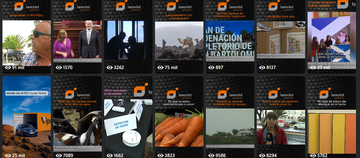 sara gonzalez redes sociales 