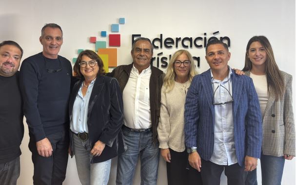 Dirtectiva ASTRATUR Dirtectiva ASTRATUR