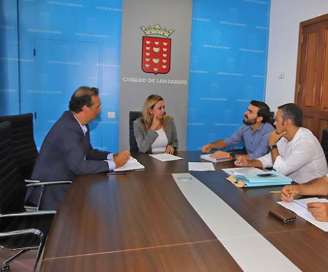 Dolores Corujo Consorcio1 Dolores Corujo Consorcio1