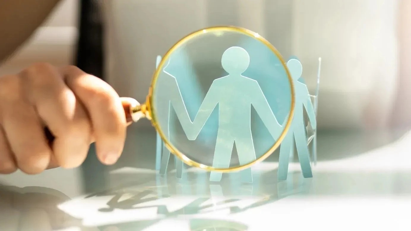 Los empresarios consideran que se ha convertido en uno de los grandes retos de la economía canaria