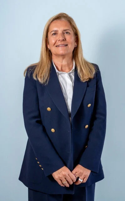 Alicia Martinón Alicia Martinón