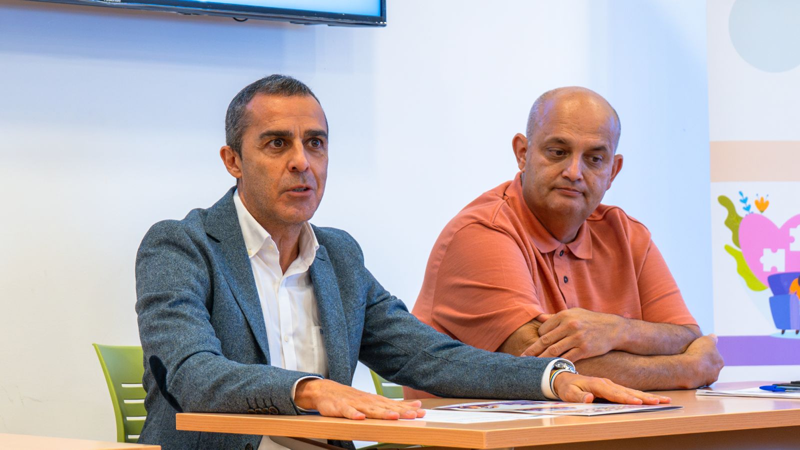 esscan previención contras las adicciones esscan previención contras las adicciones