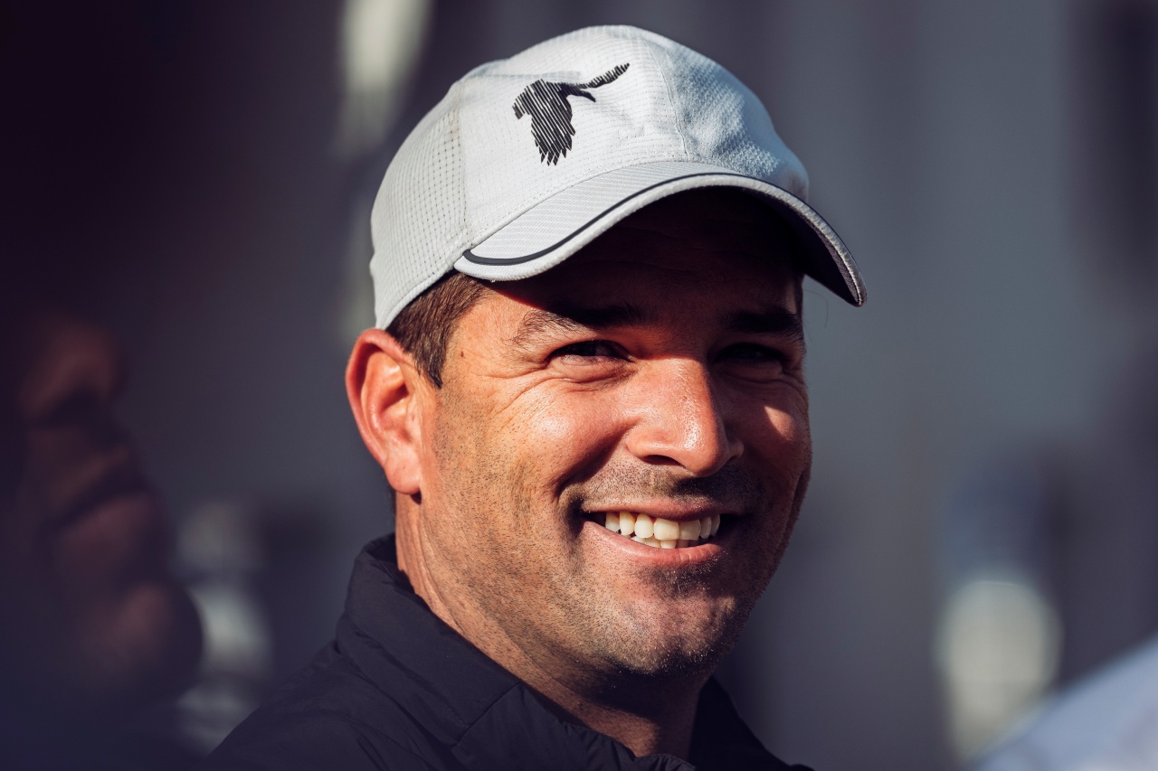 La embarcación Raven, que partió de Marina Lanzarote, logró la mejor marca registrada para monocascos en el recorrido hasta Antigua