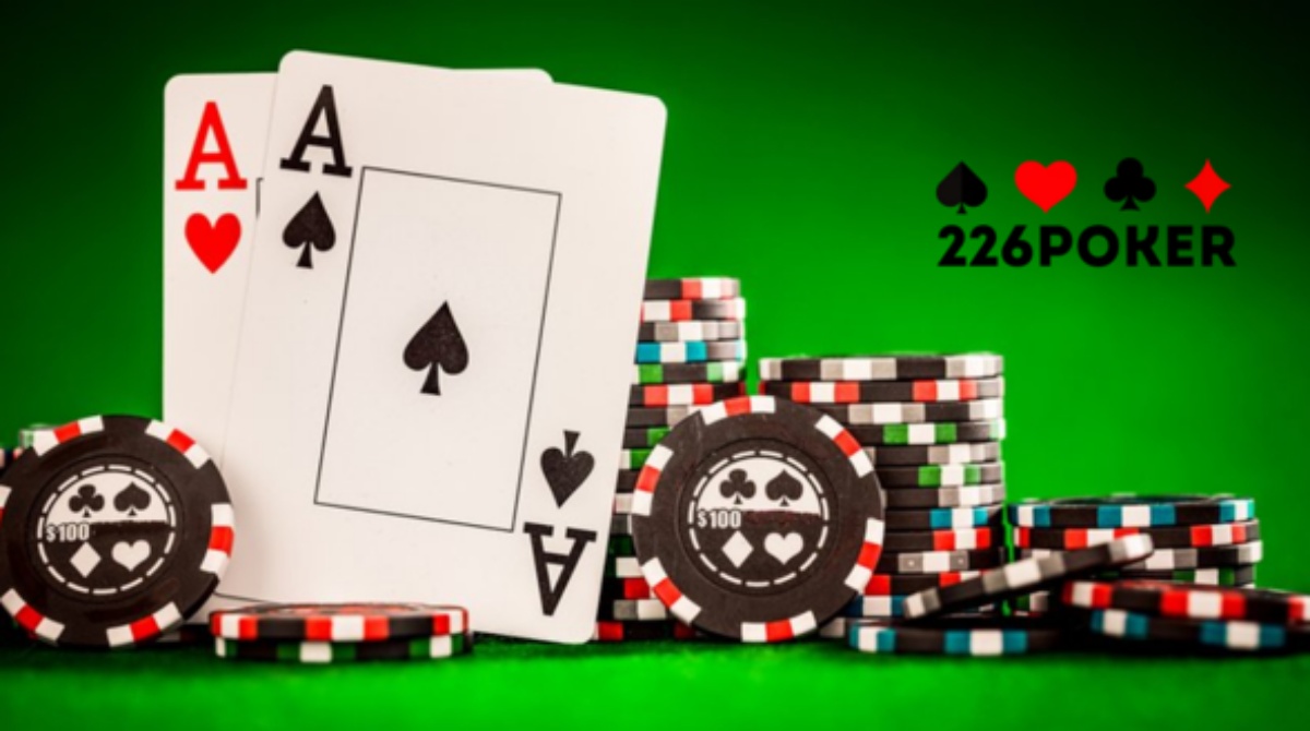 Explicamos cómo identificar la comisión real, verificar la velocidad de los retiros y evaluar la estabilidad del cliente durante sesiones largas.