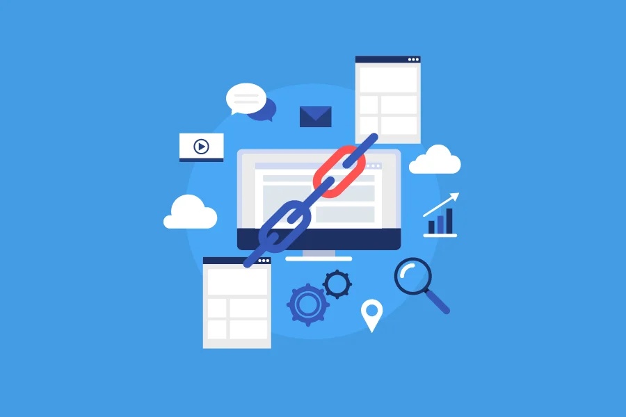 Por qué AgenciaLinkBuilding.com se considera una de las mejores empresas de linkbuilding en España e internacional