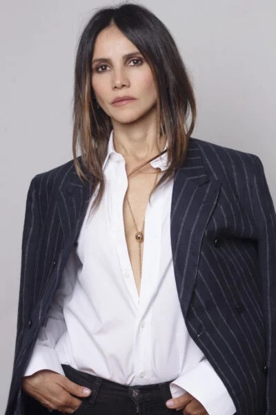 Goya toledo Goya toledo