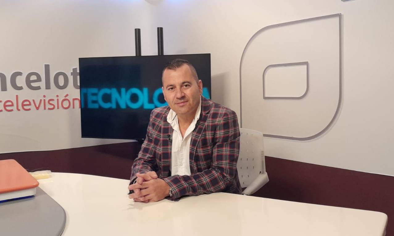 victor medina dietista