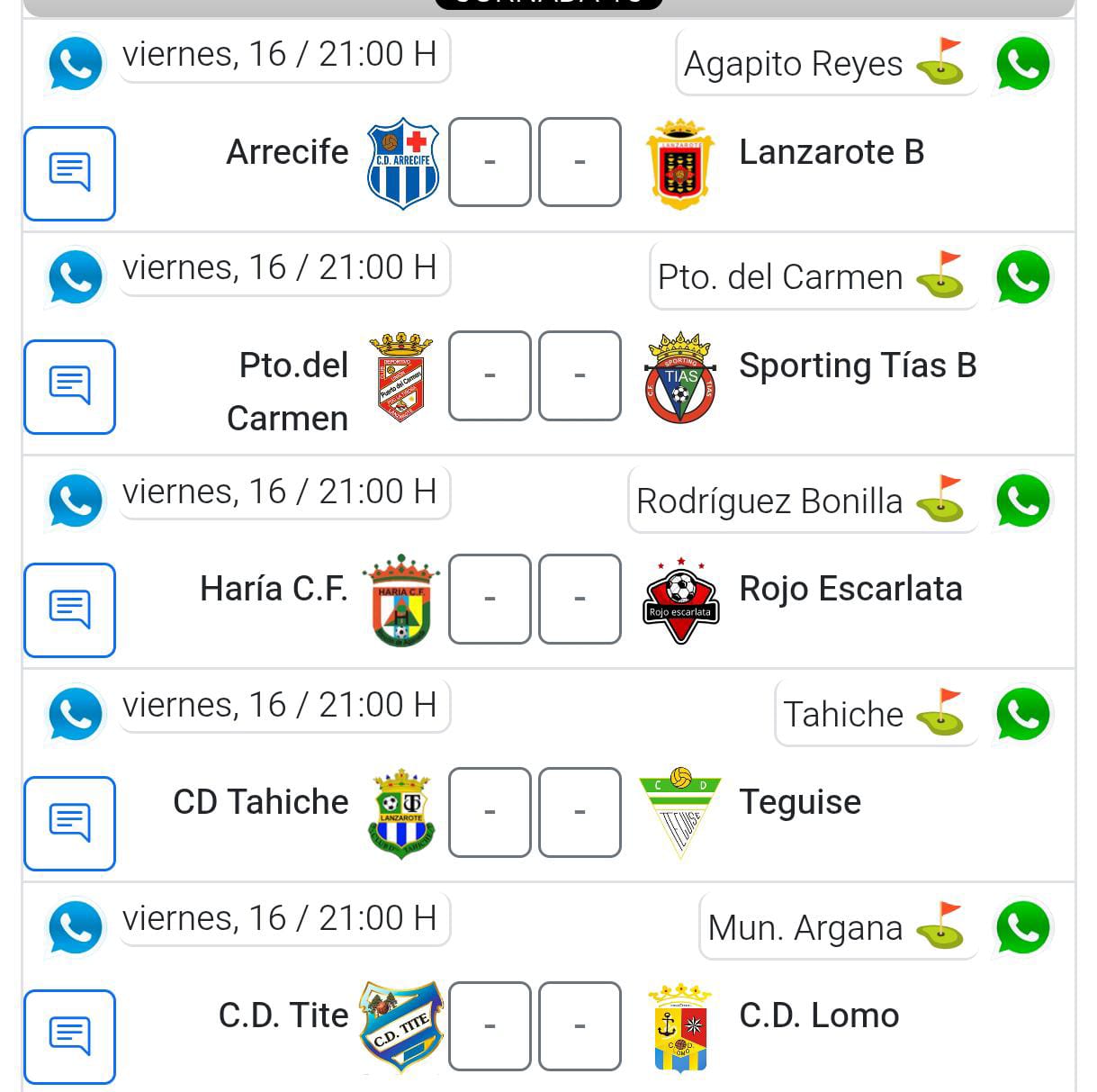 El Cabildo y el Colegio Oficial de Farmacéuticos firman un protocolo pionero para reforzar la promoción de la salud y la inclusión