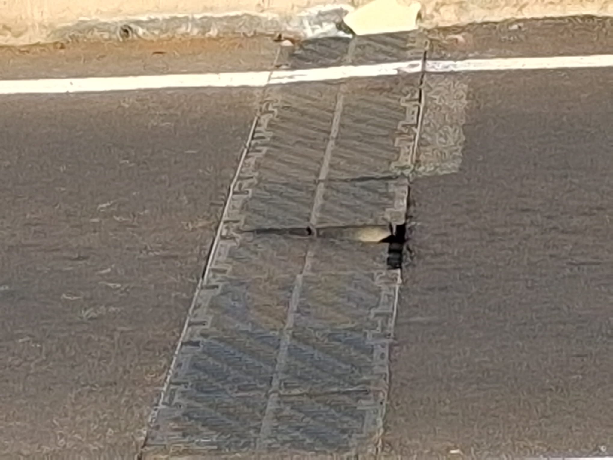 socavon playa honda socavon playa honda