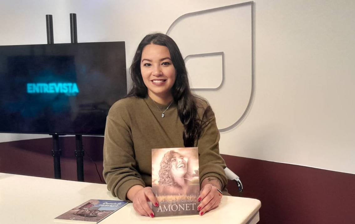 shirley saavedra amonet shirley saavedra amonet