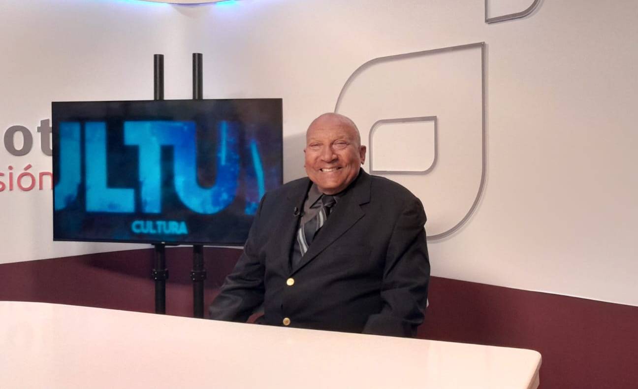 barroso entrevist barroso entrevist