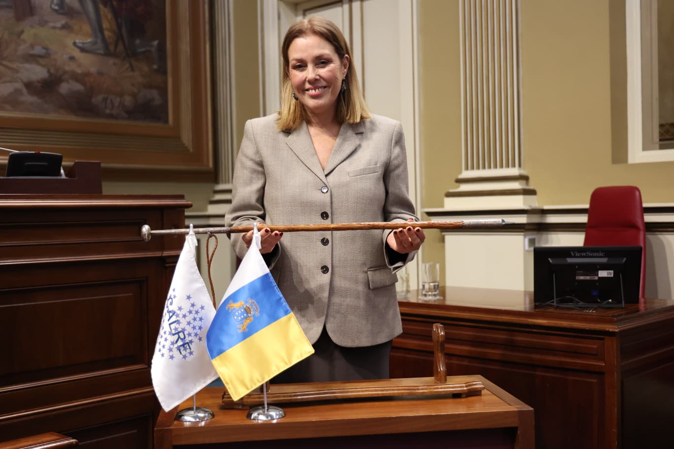 astrid calre astrid calre