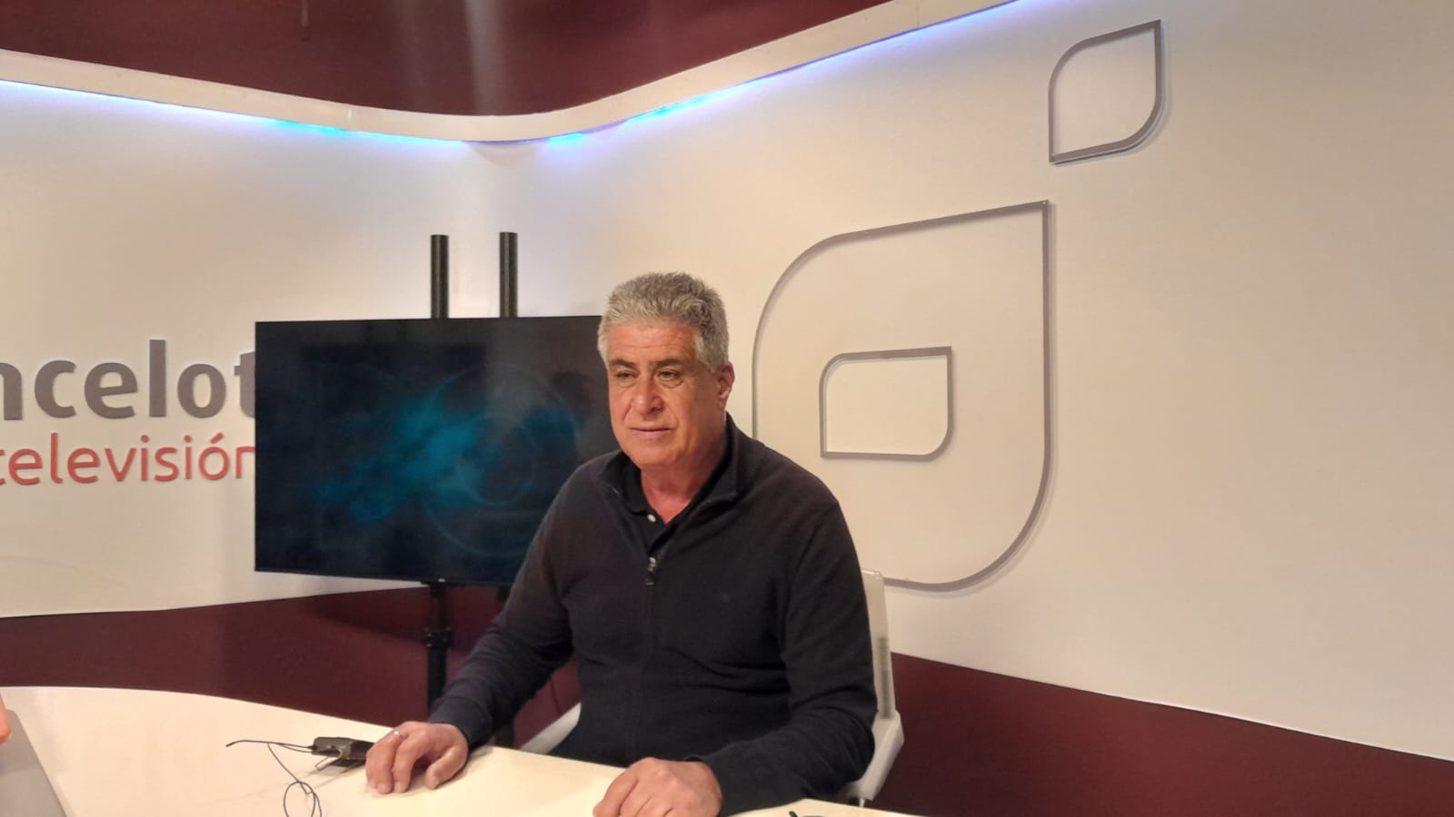 eño robayna en lancelot eño robayna en lancelot