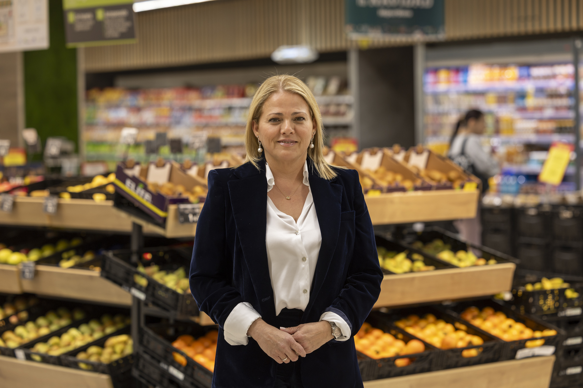 Esta cantidad fue entregada a 29 entidades beneficiarias que han colaborado con 33 comedores sociales Esta cantidad fue entregada a 29 entidades beneficiarias que han colaborado con 33 comedores sociales