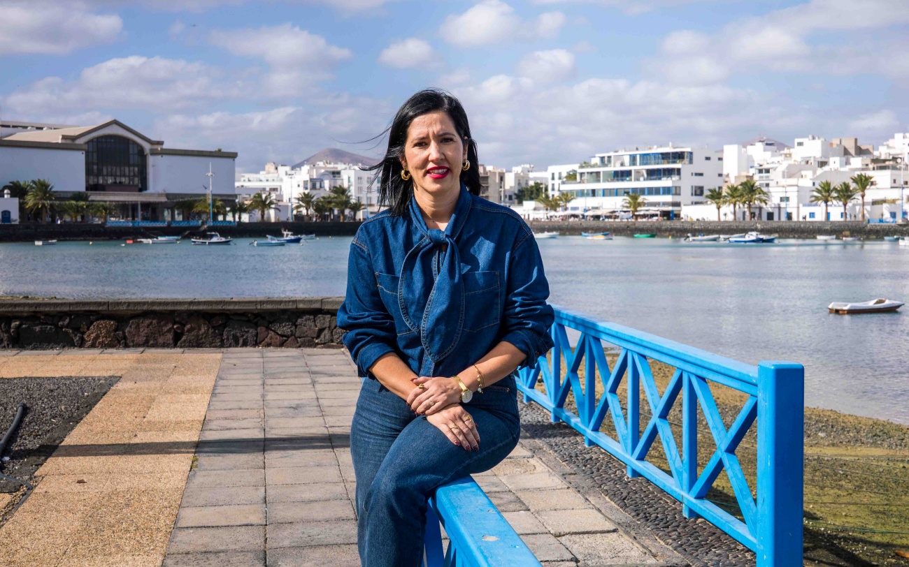 El objetivo es fomentar el talento juvenil canario y contribuir con iniciativas culturales tan interesantes como la que propone La Musicleta