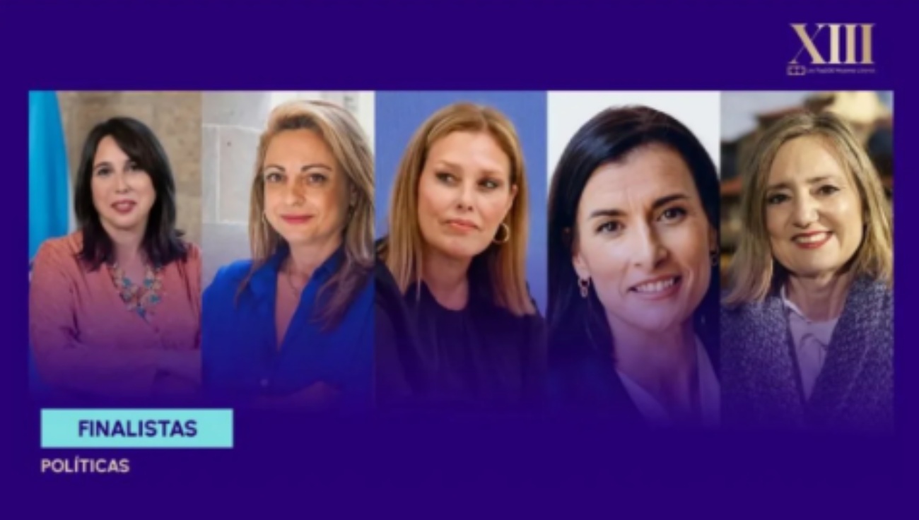 astrid finalista astrid finalista