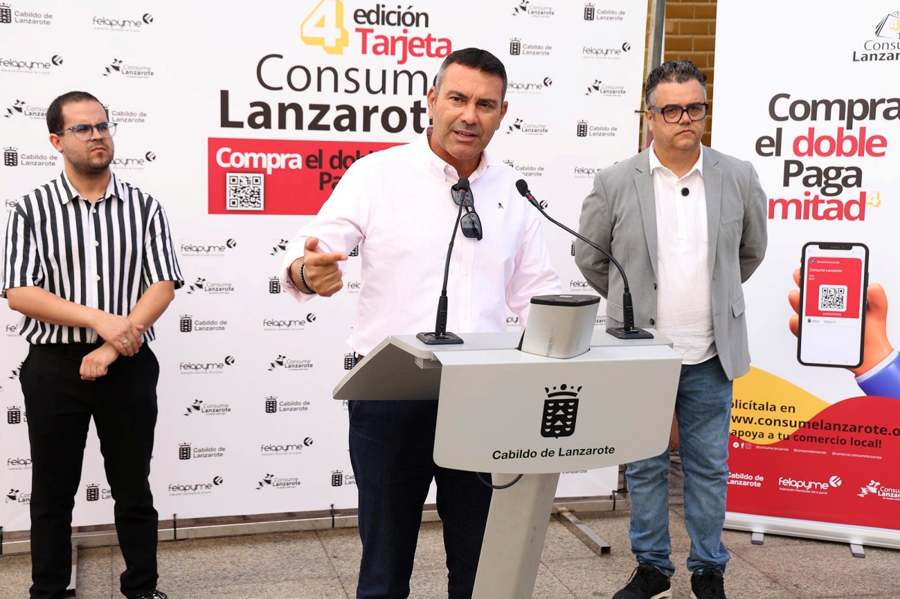 Un estudio confirma su impacto positivo en el comercio local Un estudio confirma su impacto positivo en el comercio local