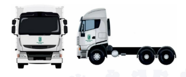 El plazo de presentación de ofertas finaliza el 7 de enero El plazo de presentación de ofertas finaliza el 7 de enero