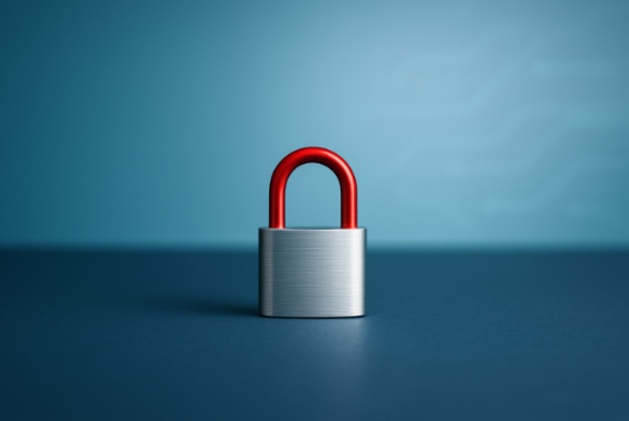 La ofensiva contra las operaciones ilegales de juego online cobra impulso en España