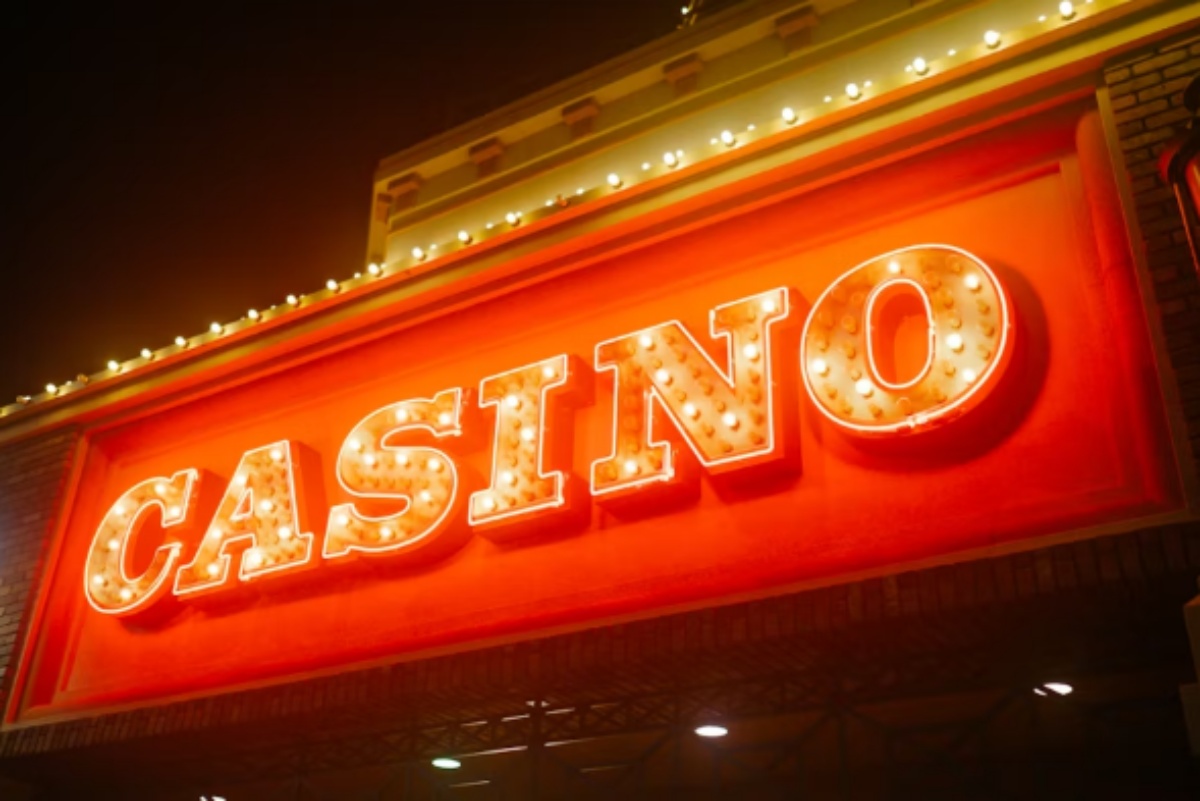 casino casino