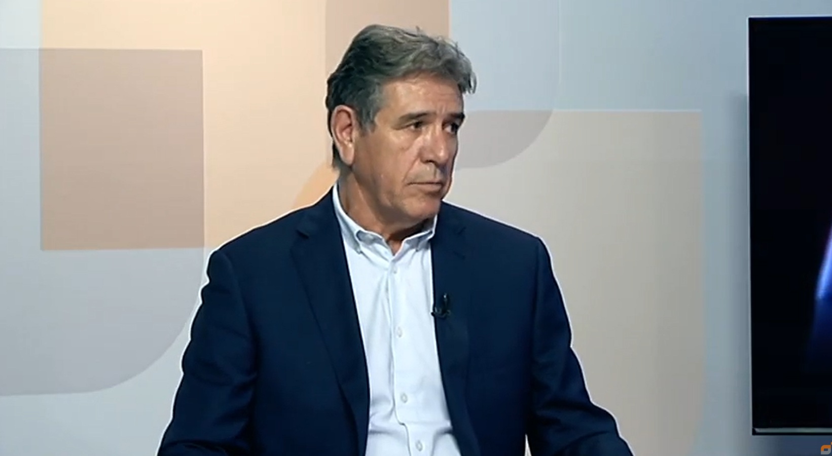 Noticias de Lanzarote y La Graciosa