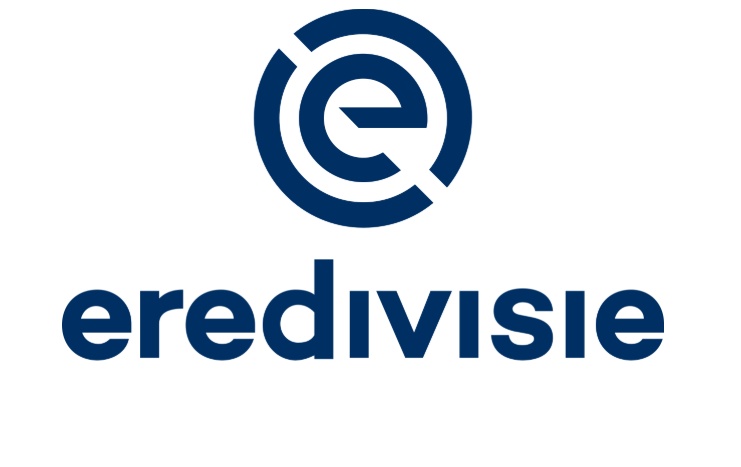 eredivise