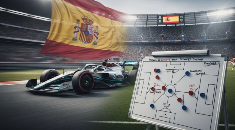 grandeza-lewis-hamilton-mourinho