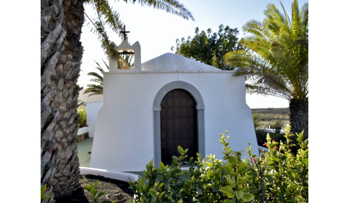 Tradición, música, deporte y actividades infantiles animarán el municipio del 30 de enero al 8 de febrero Tradición, música, deporte y actividades infantiles animarán el municipio del 30 de enero al 8 de febrero