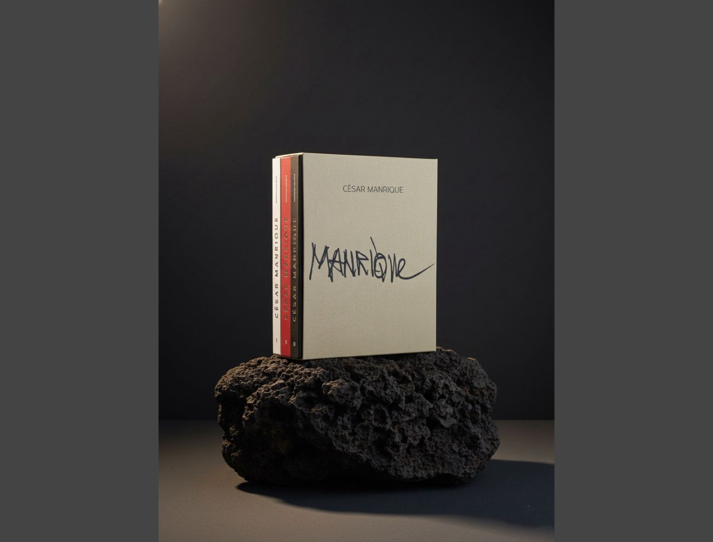 Los Centros Turísticos hacen llegar la obra del catedrático Francisco Galante a 150 espacios públicos de Lanzarote Los Centros Turísticos hacen llegar la obra del catedrático Francisco Galante a 150 espacios públicos de Lanzarote