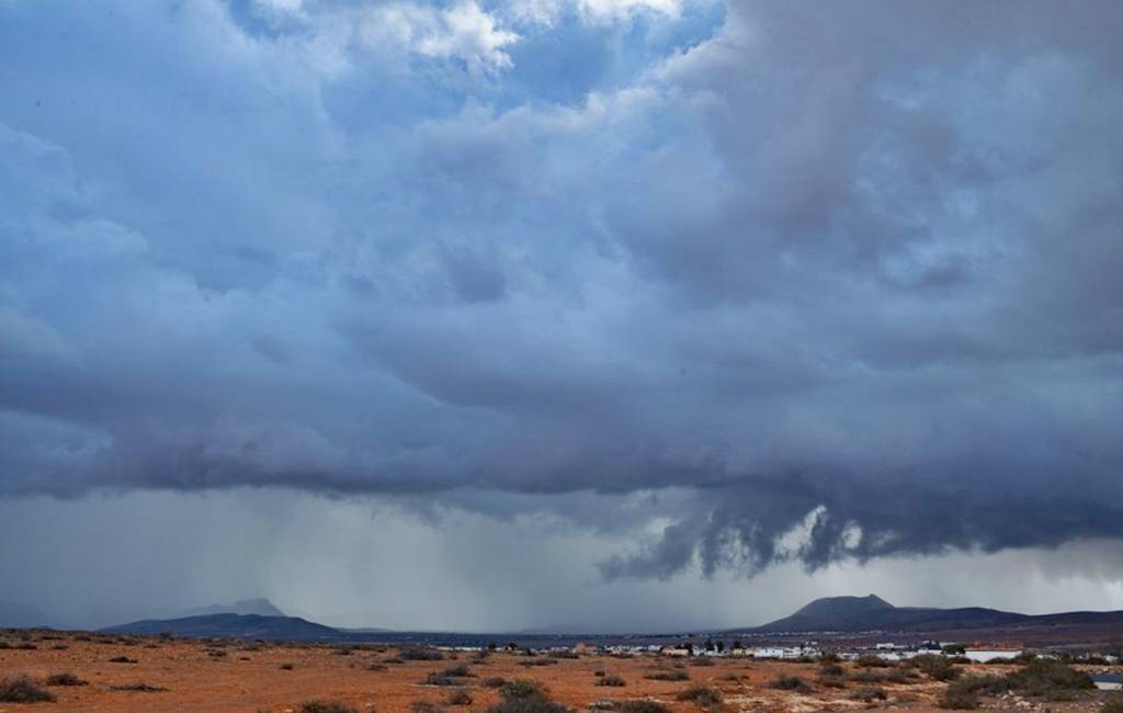 lluvia haria lluvia haria