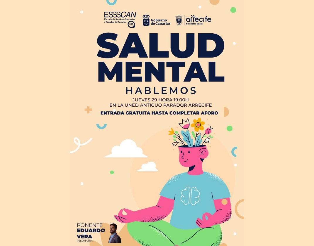 salud mental salud mental