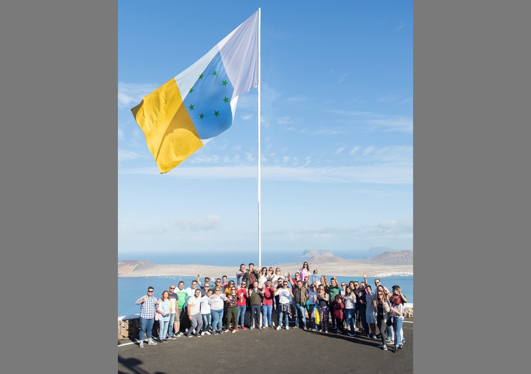 https://www.lancelotdigital.com/canarias/primero-canarias-se-reune-por-primera-vez-en-lanzarote https://www.lancelotdigital.com/canarias/primero-canarias-se-reune-por-primera-vez-en-lanzarote