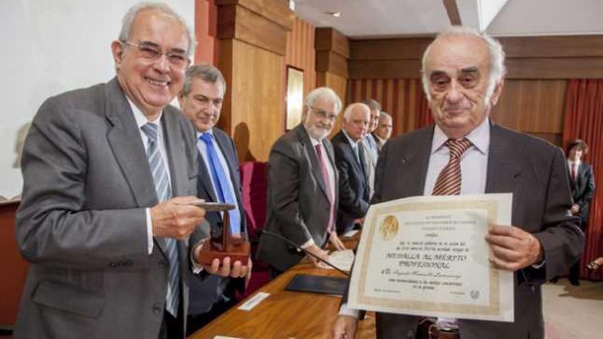 Orlando Umpiérrez García