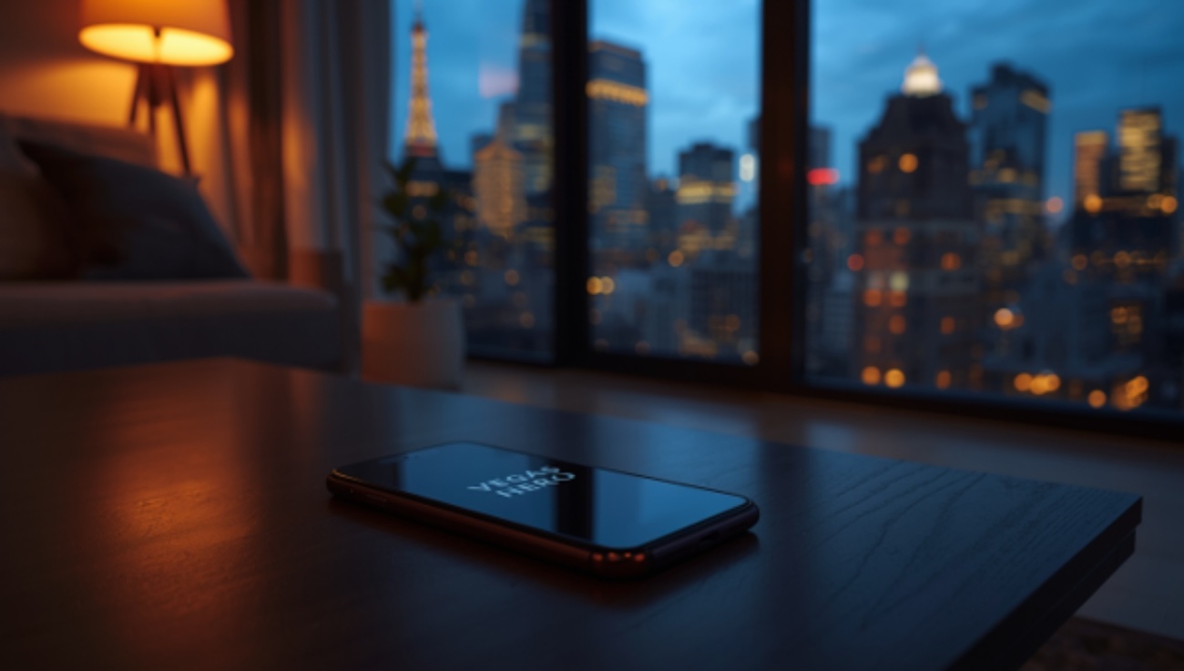 Cómo Evoluciona el Ocio Moderno: Por Qué Residentes y Turistas Combinaron Actividades Presenciales con Plataformas Digitales