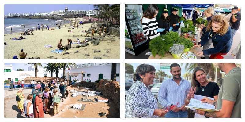 teguise inversiones teguise inversiones