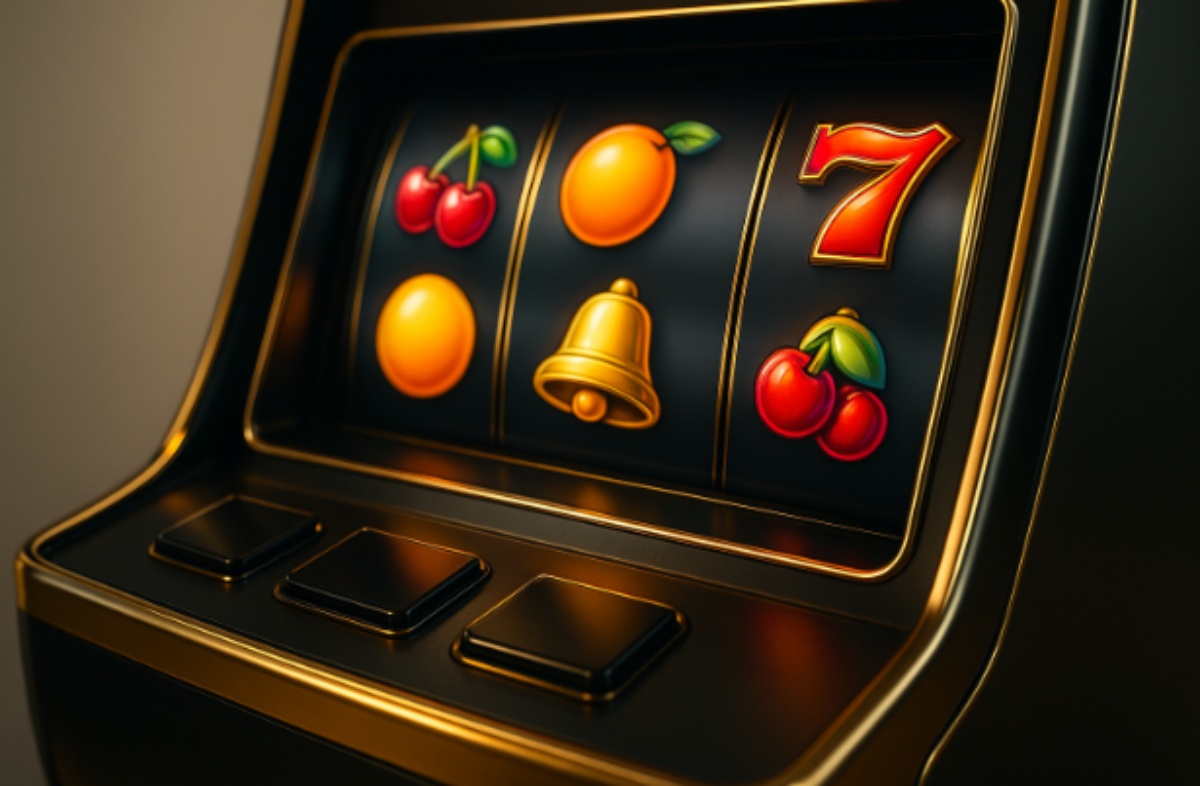 Malina casino: la evolución de los torneos de tragamonedas en España