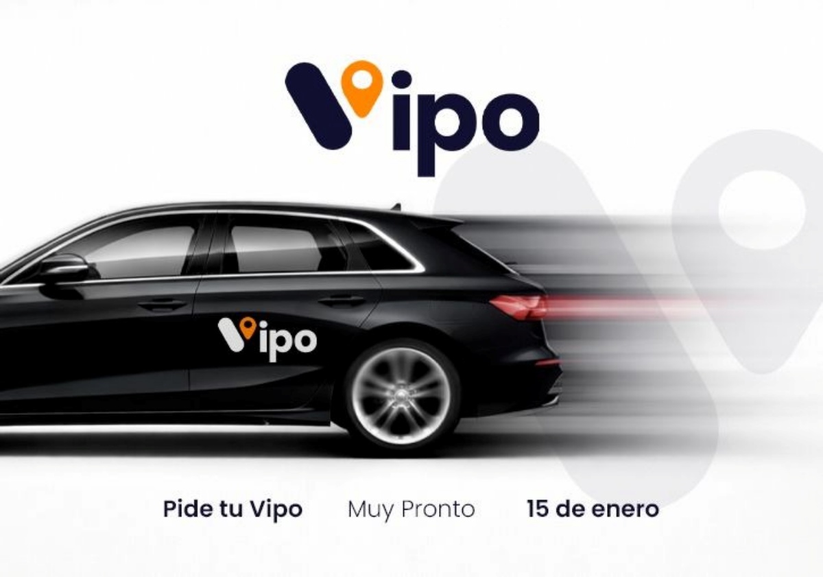 El nuevo servicio de movilidad bajo demanda estará disponible en todo el ámbito municipal de Arrecife, San Bartolomé y Tías, y en Costa Teguise, Tahíche, Uga y Playa Blanca, de 06:00 a 22:00