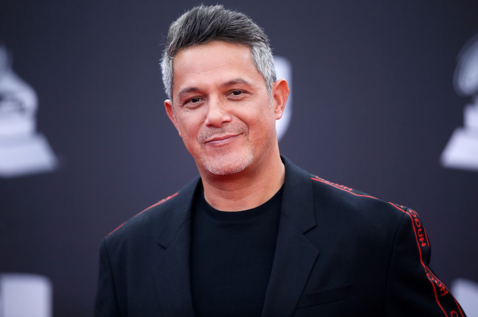 &iquest;Saben cu&aacute;ndo actuar&aacute; Alejandro Sanz en Canarias?