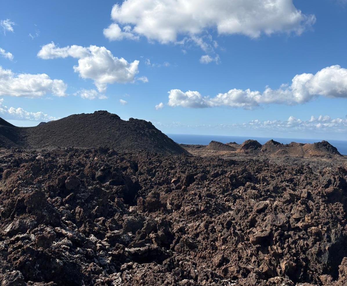 Los años han demostrado que muchas de las polémicas generadas eran más políticas que por el bien de la isla Los años han demostrado que muchas de las polémicas generadas eran más políticas que por el bien de la isla