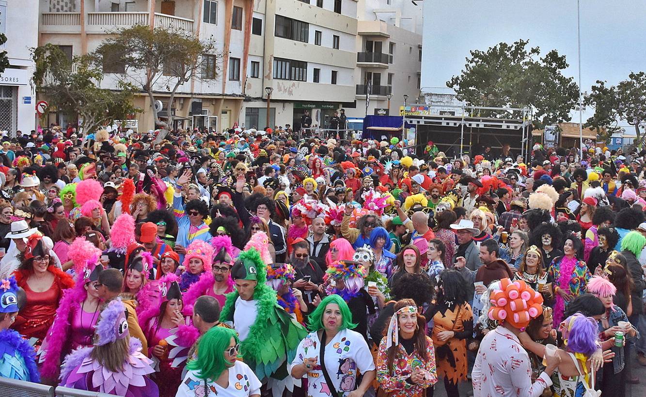 carnaval dia 2026 carnaval dia 2026