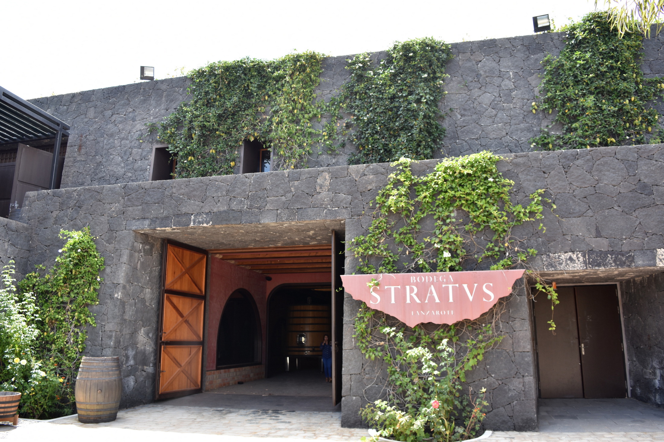 Los años han demostrado que muchas de las polémicas generadas eran más políticas que por el bien de la isla Los años han demostrado que muchas de las polémicas generadas eran más políticas que por el bien de la isla