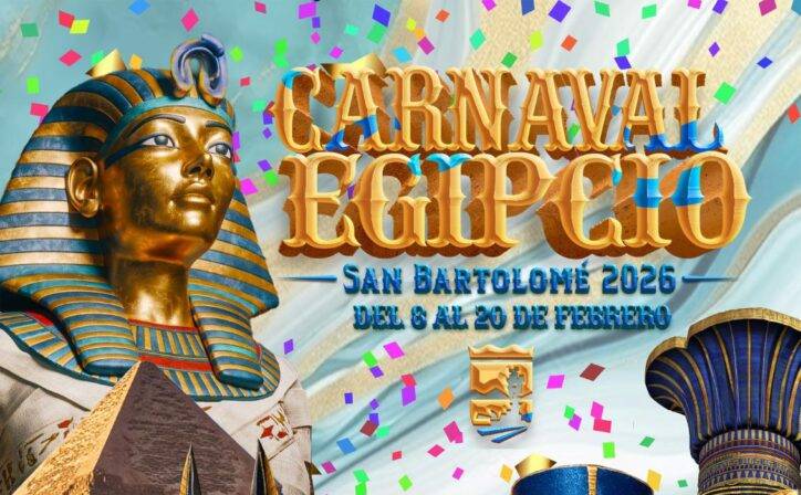 carnaval carnaval 2026 carnaval carnaval 2026