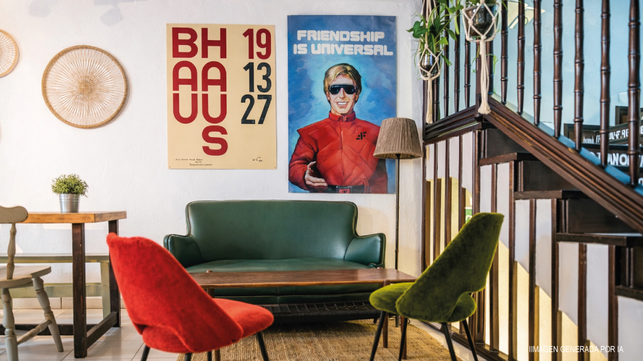 Ale Acosta, la Batucada Villa Pipol, Checha y Maxi Ferrer, protagonizan una cita  que revive las legendarias noches carnavaleras del emblemático espacio