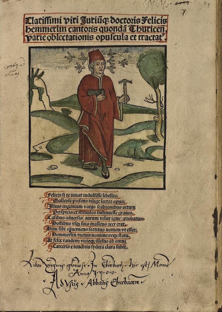 Las Canarias: el primer horizonte de la mirada europea (siglos XIV-XVI) Las Canarias: el primer horizonte de la mirada europea (siglos XIV-XVI)