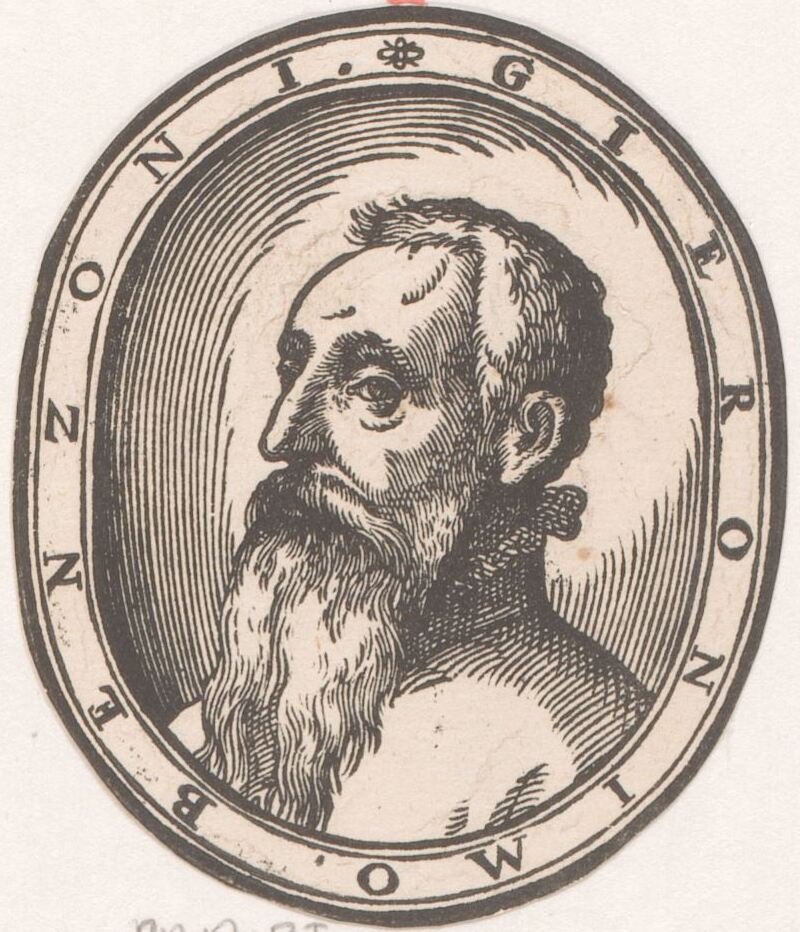 Las Canarias: el primer horizonte de la mirada europea (siglos XIV-XVI) Las Canarias: el primer horizonte de la mirada europea (siglos XIV-XVI)