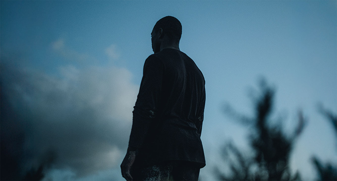 El Cine Buñuel de El Almacén acogerá el miércoles 25 de marzo la presentación del cortometraje del fotógrafo y director lanzaroteño Hazel Rodríguez