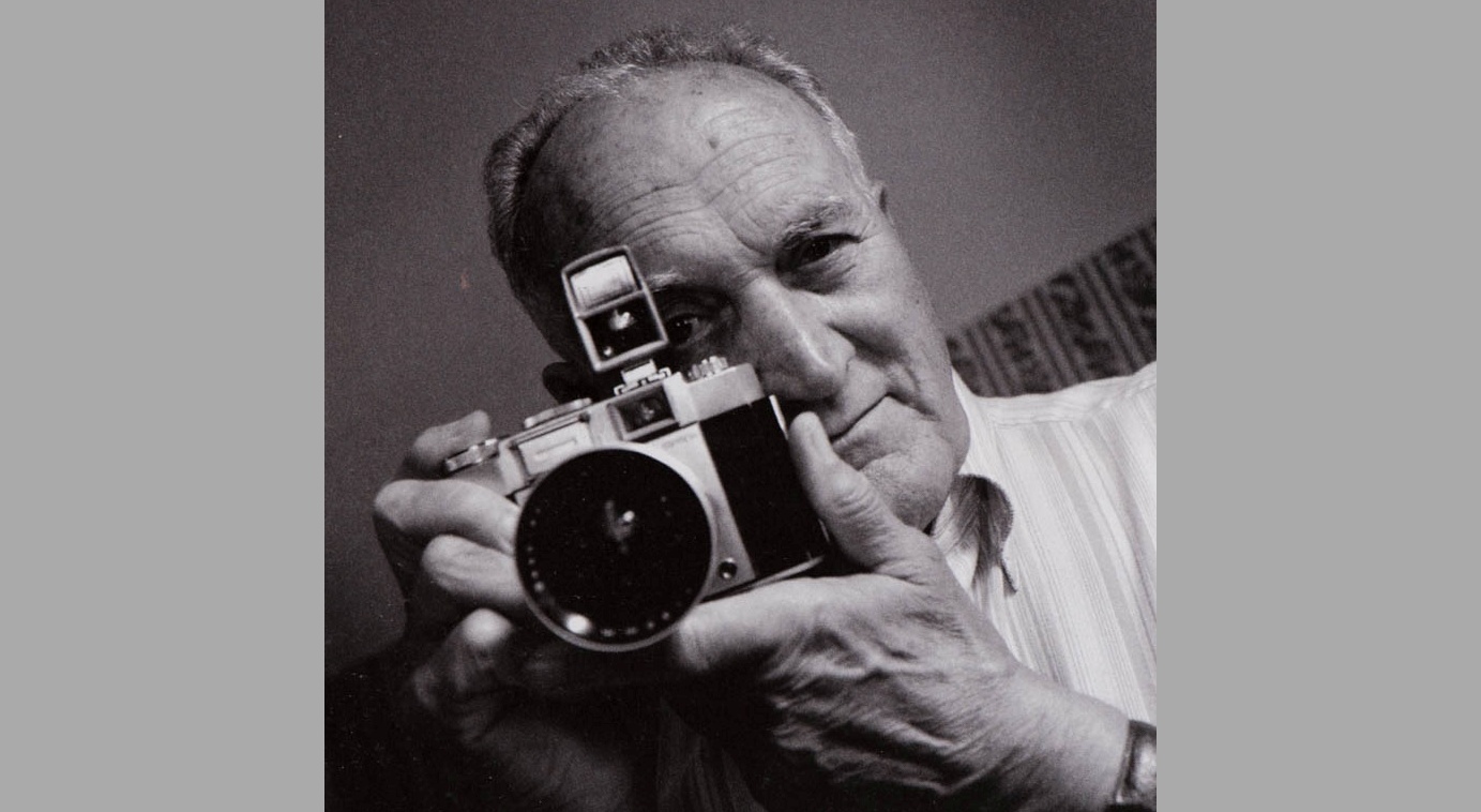 Tendrá lugar el próximo jueves 5 de marzo, a las 19.30 h, en la Sala El Aljibe de Haría