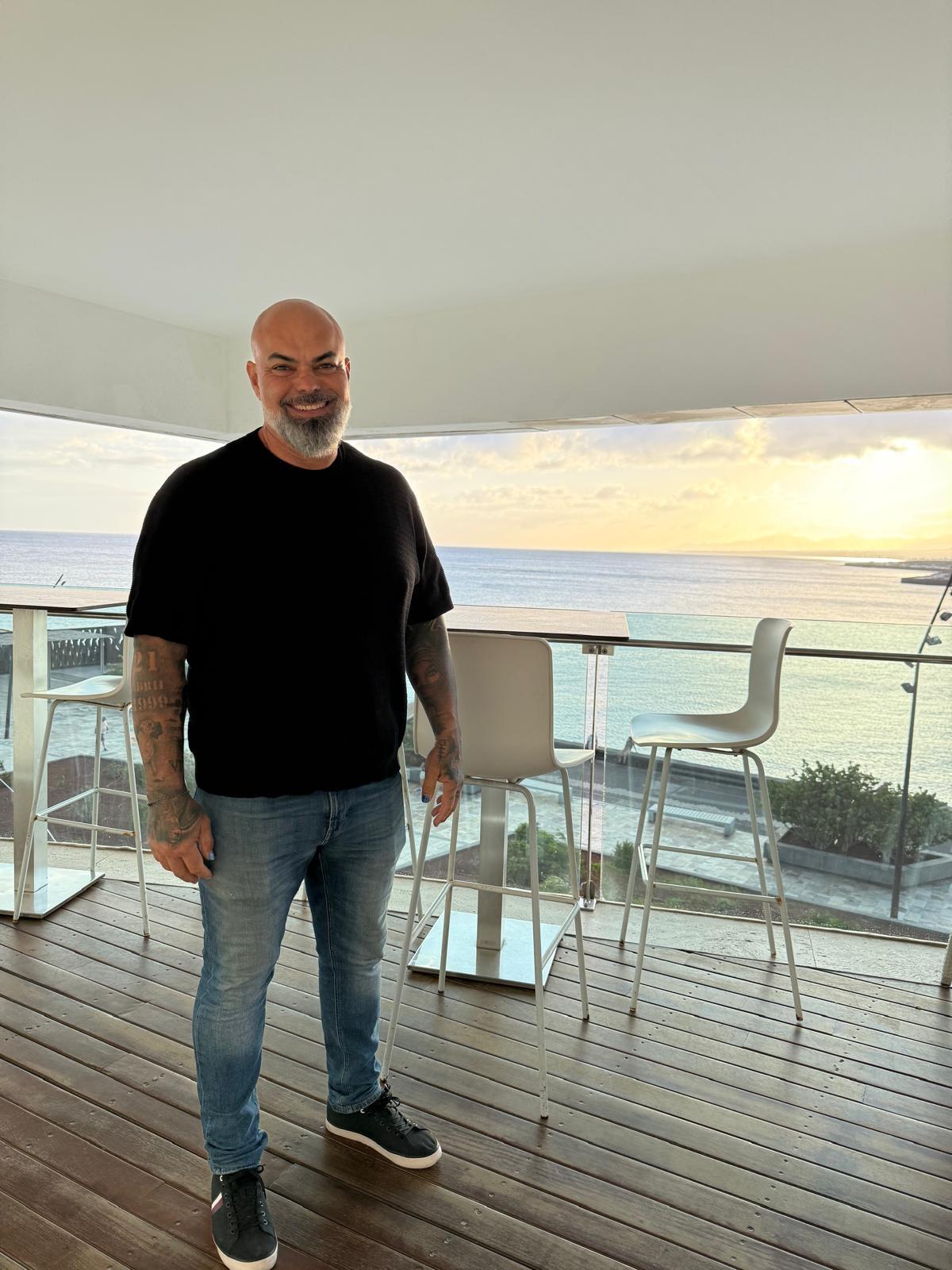 recuperar la gestión pública del agua para garantizar el futuro de la isla