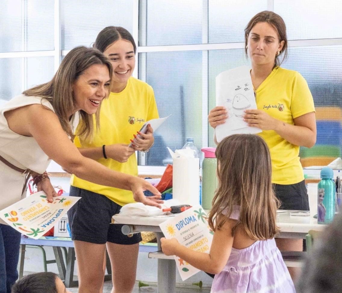 tardes conciliadoras tardes conciliadoras