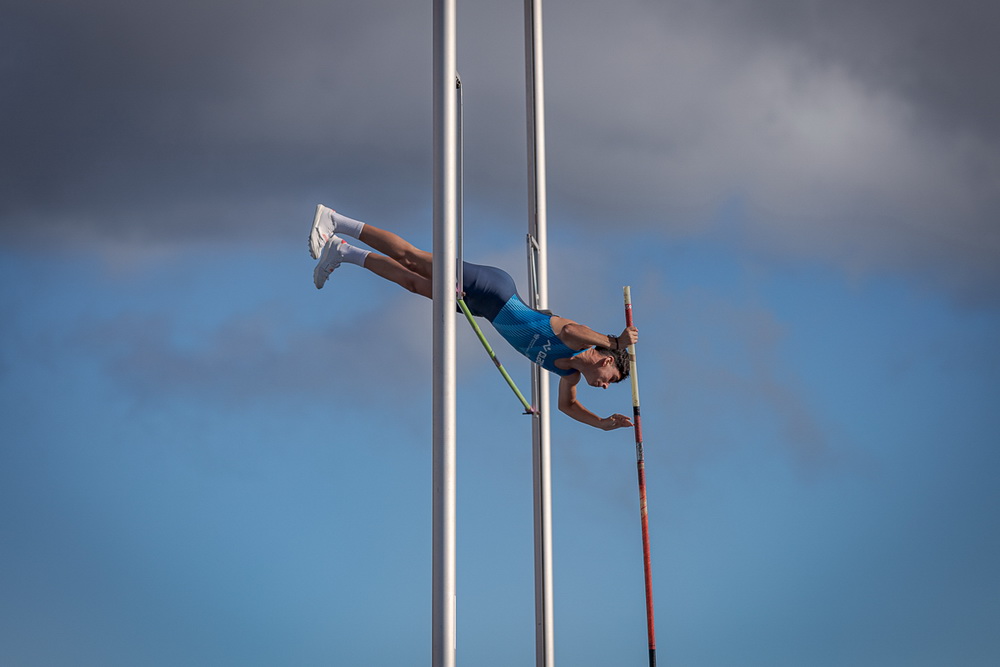 Meeeting Atletismo 4 Meeeting Atletismo 4